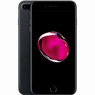 Image result for iPhone 7 Plus Mate