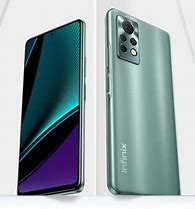 Image result for Infinix Note 11s