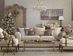Image result for Accessories for Cream Living Room