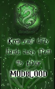 Image result for Don't Touch My Phone Wallpaper HD