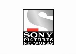 Image result for Sonny Logo.png