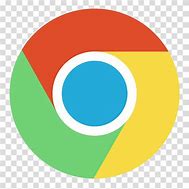 Image result for Google Chrome Desktop Download