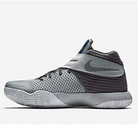 Image result for Kyrie Irving Shoes