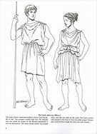 Image result for What Is a Tunic in Fashion