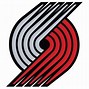 Image result for New Jeresey Blazers Logo