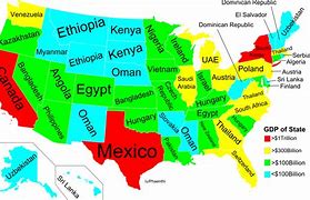 Image result for United States Countries