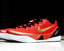 Image result for Chinese Kobe