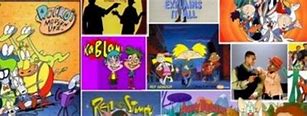 Image result for Portable TV 90s