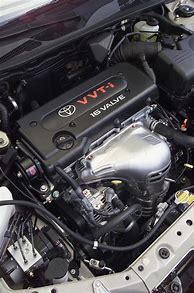 Image result for Toyota Camry V8