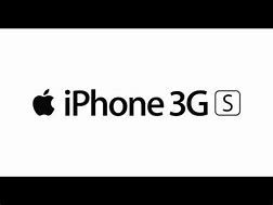 Image result for Apple iPhone 3GS