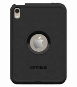 Image result for OtterBox Defender iPad Mini 6