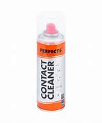 Image result for Contact Cleaner Pirkt
