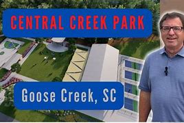 Image result for Goose Creek SC Attractions