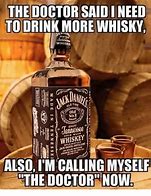 Image result for Irish Whiskey Meme