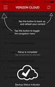 Image result for Install Verizon Cloud