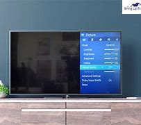 Image result for Toshiba TV Black Screen