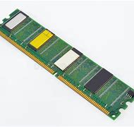 Image result for Double Data Rate Synchronous Dynamic Random Access Memory