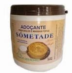 Image result for adocote