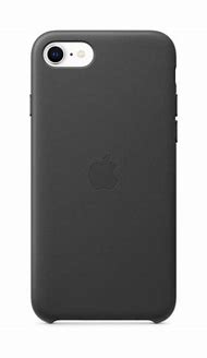 Image result for Black iPhone SE Case