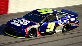 Image result for Chase Elliott Darlington