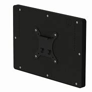 Image result for Surface Pro Wall Mount Adjustable