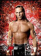 Image result for WWE Shawn Michaels