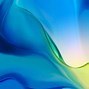 Image result for Makeup Abstract Background