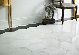 Image result for Floor Tile Types