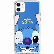 Image result for Coce Telephone Stitch