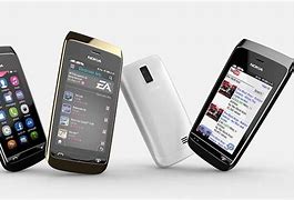 Image result for Simple Smartphones