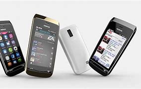 Image result for Cheap Wifi Phones