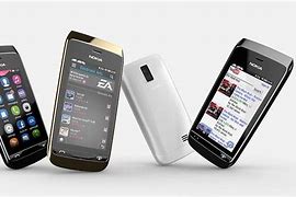 Image result for Wireless WiFi Phone