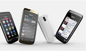 Image result for Nokia Phone with Whats App and Wi-Fi