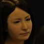 Image result for First Humanoid Robot