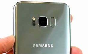 Image result for Samsung Galaxy 8 Camera