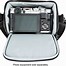Image result for Best Buy Camera Bags