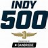 Image result for IndyCar Logo.png
