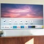 Image result for Samsung TV Tools Button