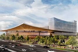 Image result for Casino Company Las Vegas Sands