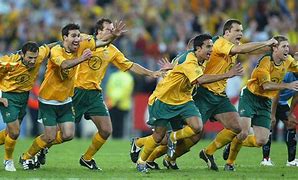 Image result for What's the Common Austrailian Sport