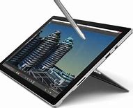 Image result for Microsoft Tablet Pro 8