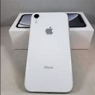 Image result for iPhone XR White 128GB Tbilisi Georgia