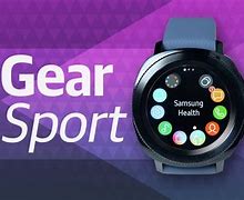 Image result for Smart watch Samsung Active 2