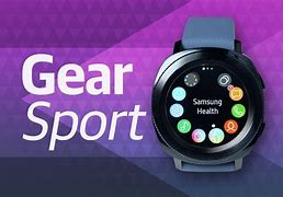 Image result for Verizion Watch Samsung
