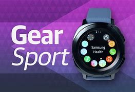 Image result for Sumsung Gear Icon
