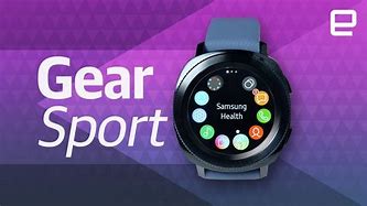 Image result for Samsung Galaxy 46Mm Smartwatch