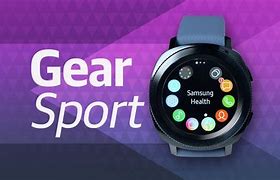 Image result for Samsung Gear Sport Bands Women