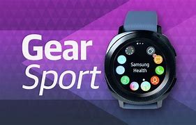 Image result for Samsung Gear Icon C