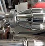 Image result for Header Exhaust Pipe