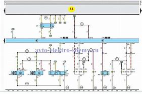 Image result for 2023 Audi A8 Wiring-Diagram